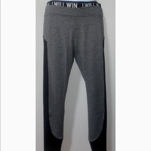 Workout Leggings Size Medium